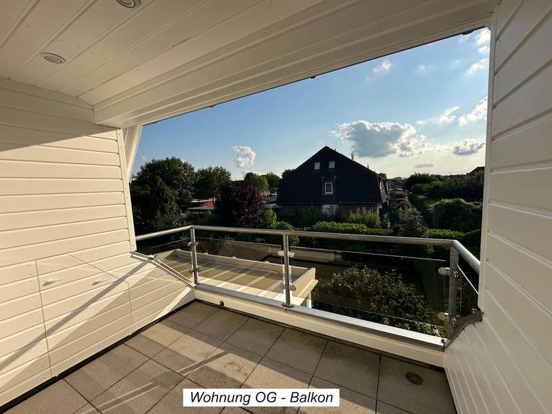 Bachstelzenweg- - 68